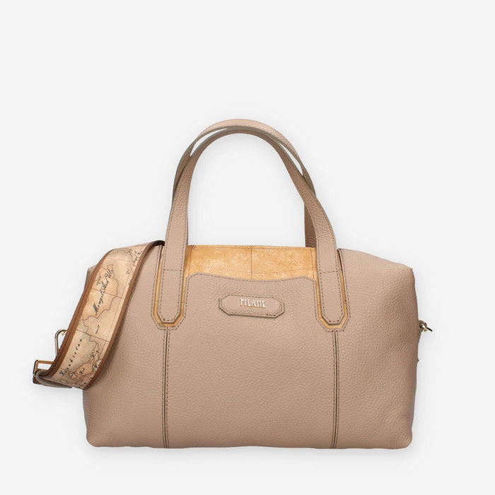 Borsa a Mano Alviero Martini Prima Classe - Eleganza e Stile