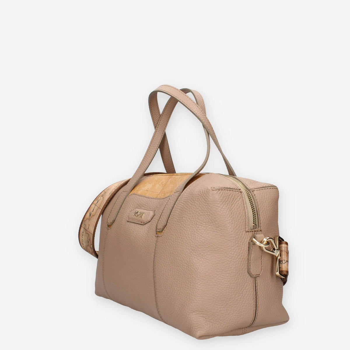 Borsa a Mano Alviero Martini Prima Classe - Eleganza e Stile