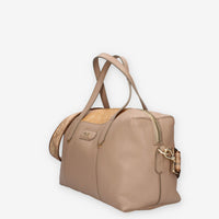Borsa a Mano Alviero Martini Prima Classe - Eleganza e Stile
