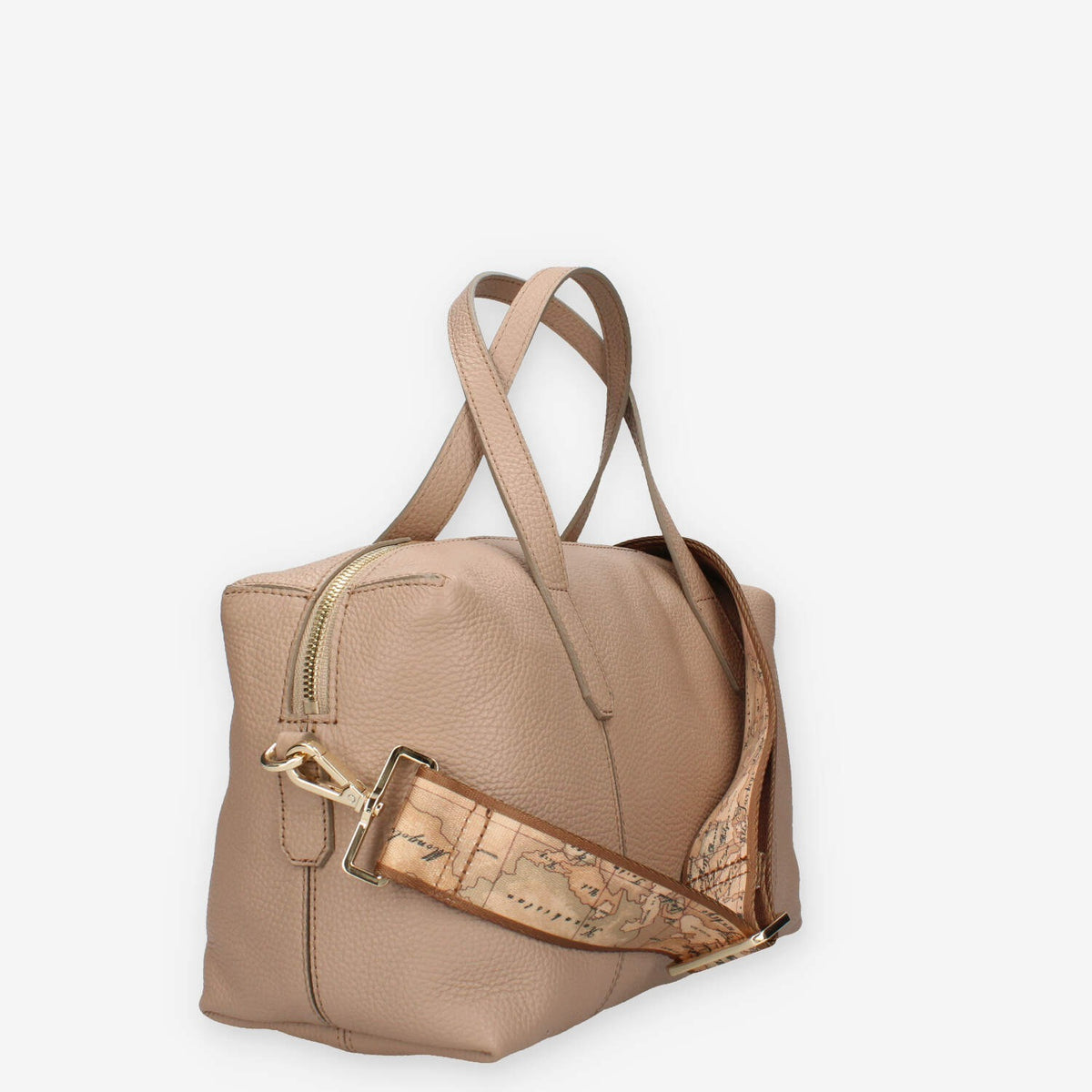Borsa a Mano Alviero Martini Prima Classe - Eleganza e Stile