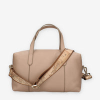 Borsa a Mano Alviero Martini Prima Classe - Eleganza e Stile