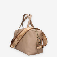 Borsa a Mano Alviero Martini Prima Classe - Eleganza e Stile