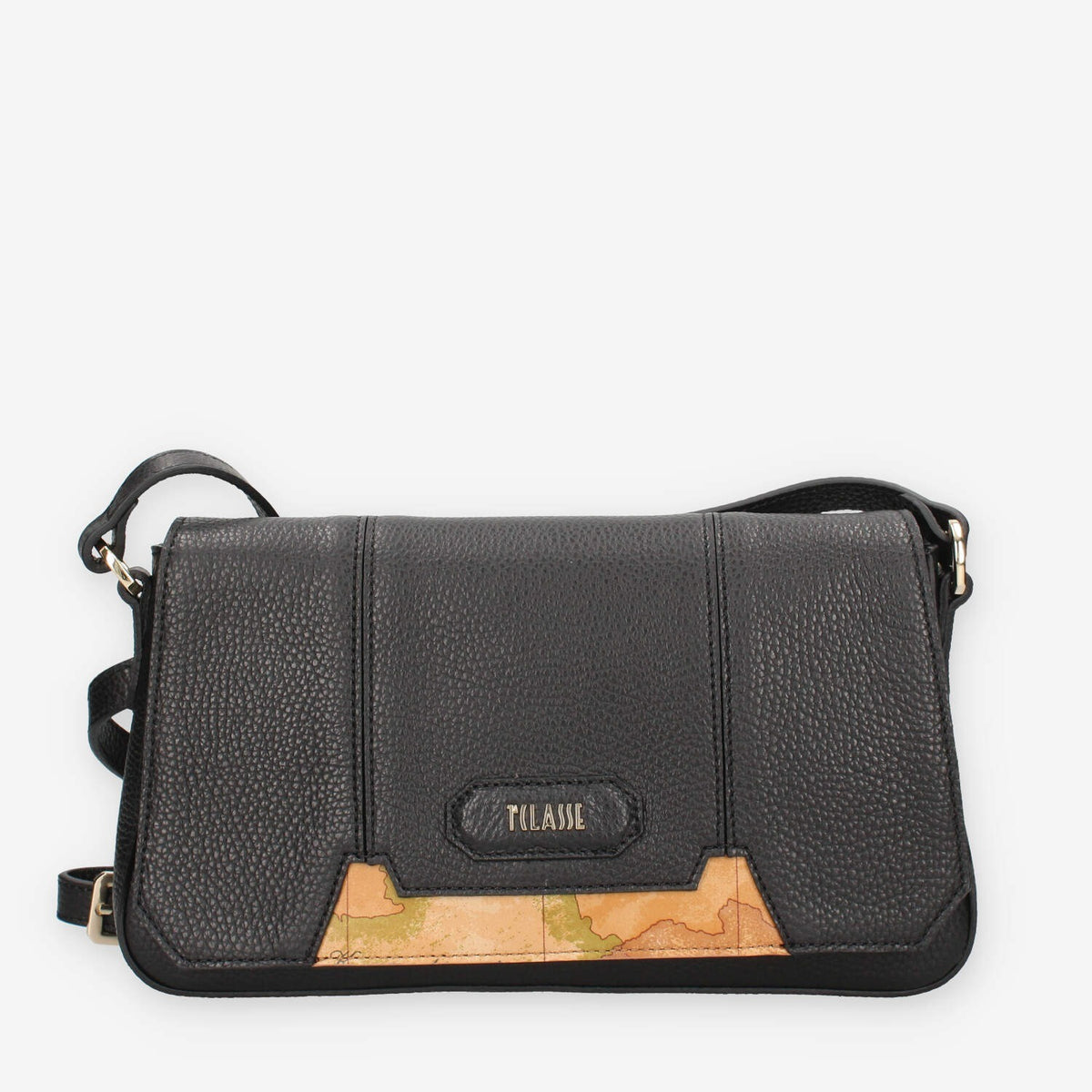 Borsa a Tracolla Alviero Martini Prima Classe - Eleganza e Stile
