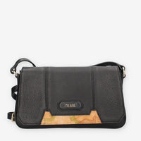 Borsa a Tracolla Alviero Martini Prima Classe - Eleganza e Stile