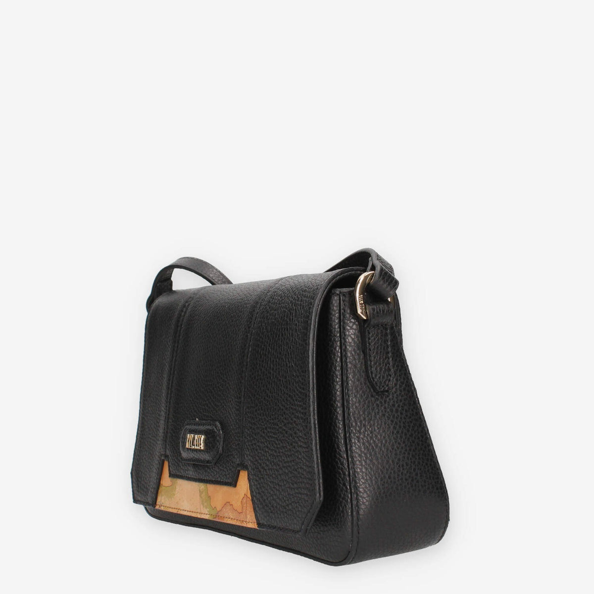 Borsa a Tracolla Alviero Martini Prima Classe - Eleganza e Stile