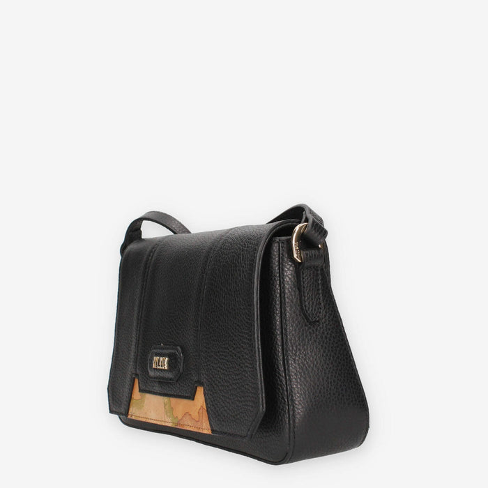 Borsa a Tracolla Alviero Martini Prima Classe - Eleganza e Stile