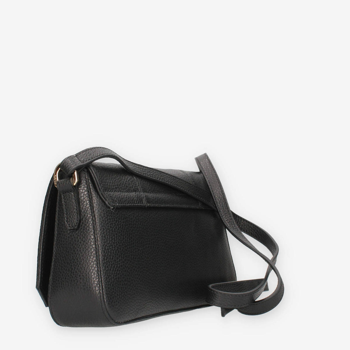 Borsa a Tracolla Alviero Martini Prima Classe - Eleganza e Stile