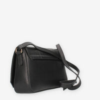 Borsa a Tracolla Alviero Martini Prima Classe - Eleganza e Stile