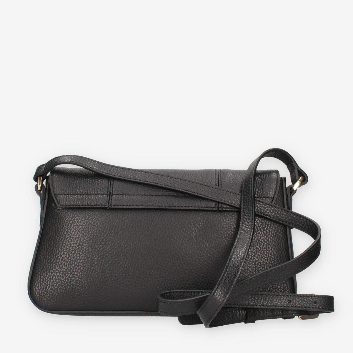 Borsa a Tracolla Alviero Martini Prima Classe - Eleganza e Stile