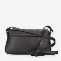 Borsa a Tracolla Alviero Martini Prima Classe - Eleganza e Stile