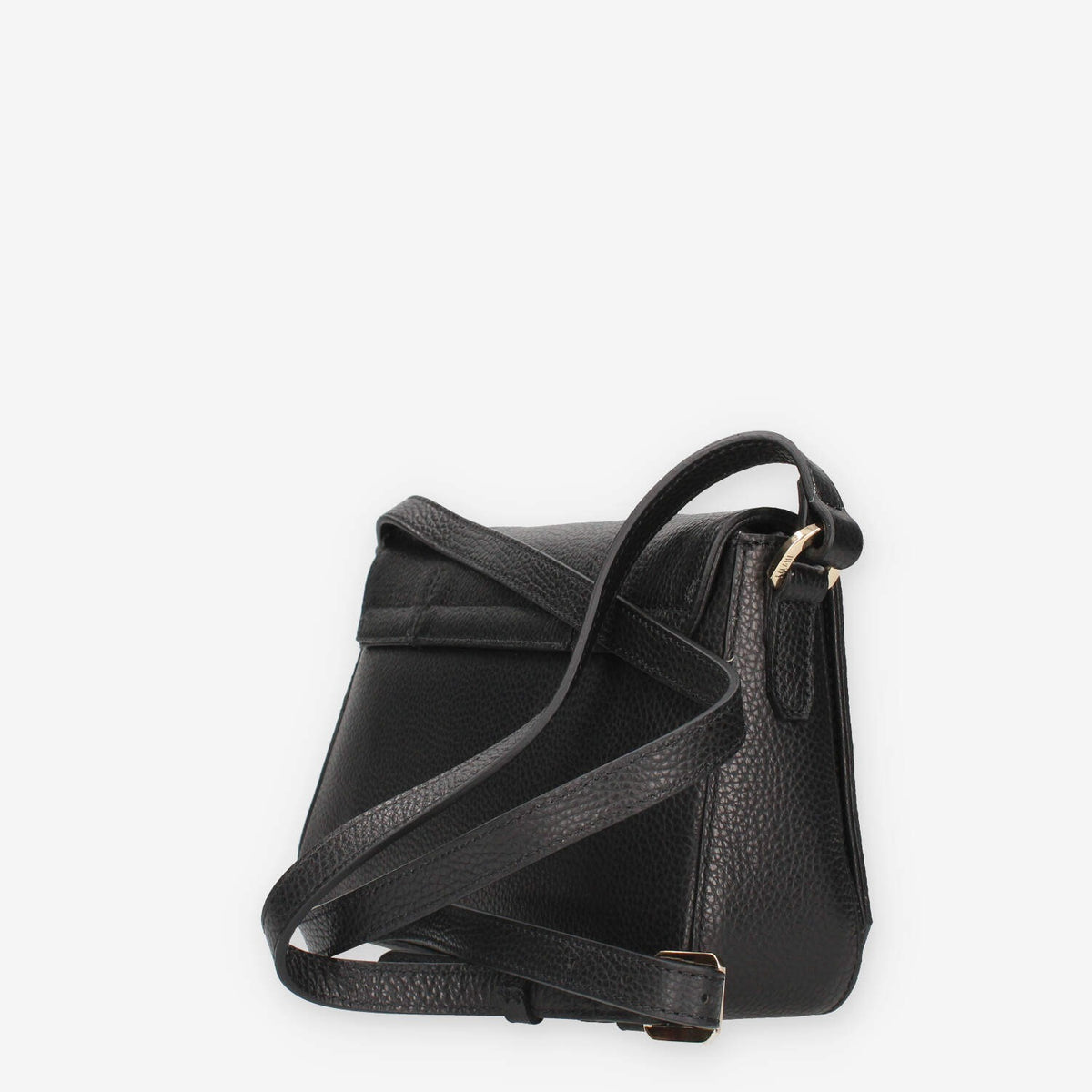 Borsa a Tracolla Alviero Martini Prima Classe - Eleganza e Stile