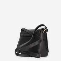 Borsa a Tracolla Alviero Martini Prima Classe - Eleganza e Stile