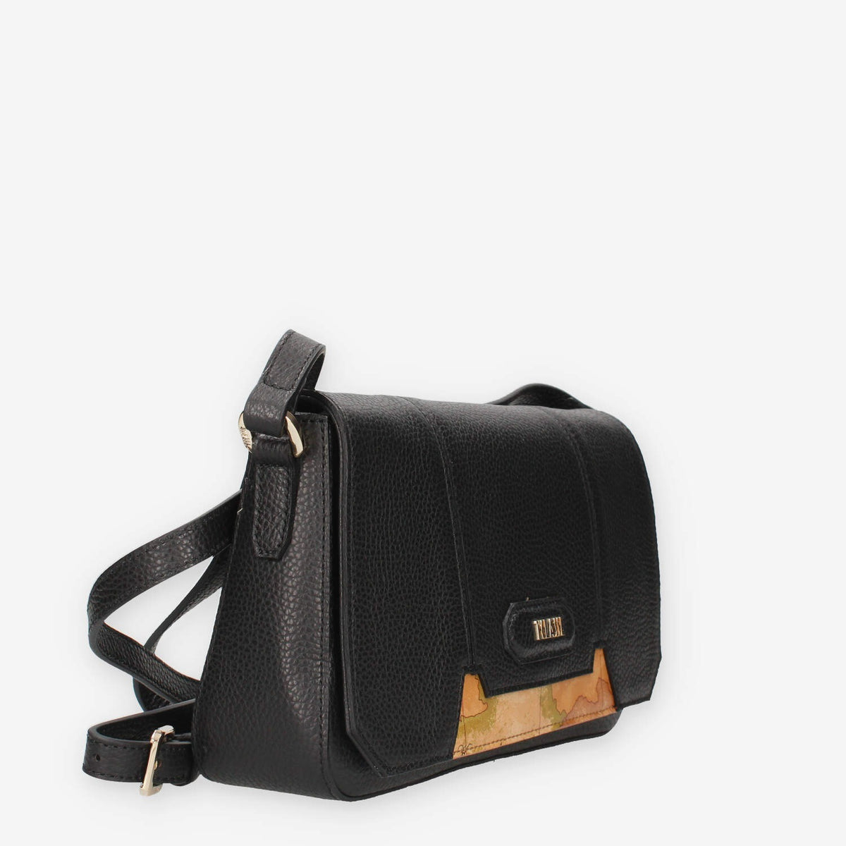 Borsa a Tracolla Alviero Martini Prima Classe - Eleganza e Stile