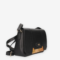 Borsa a Tracolla Alviero Martini Prima Classe - Eleganza e Stile