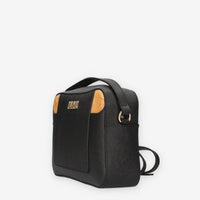 Borsa a Tracolla Alviero Martini Prima Classe - Eleganza e Funzionalità