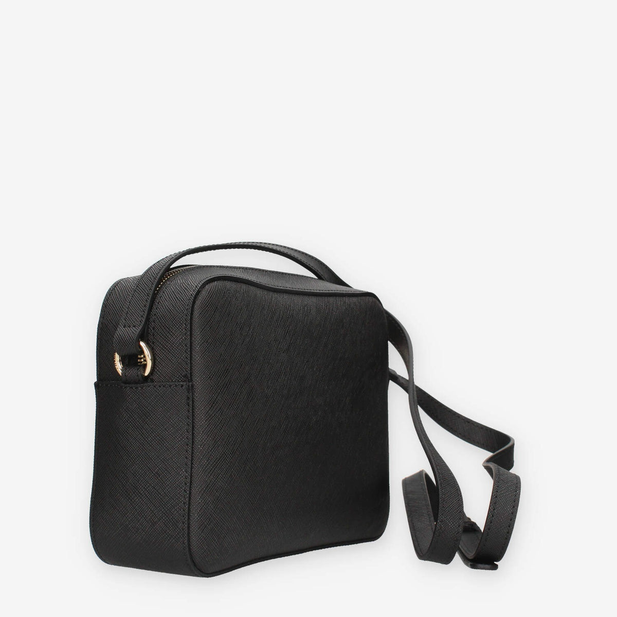 Borsa a Tracolla Alviero Martini Prima Classe - Eleganza e Funzionalità