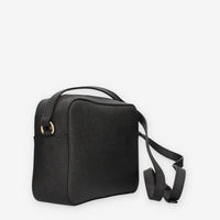 Borsa a Tracolla Alviero Martini Prima Classe - Eleganza e Funzionalità