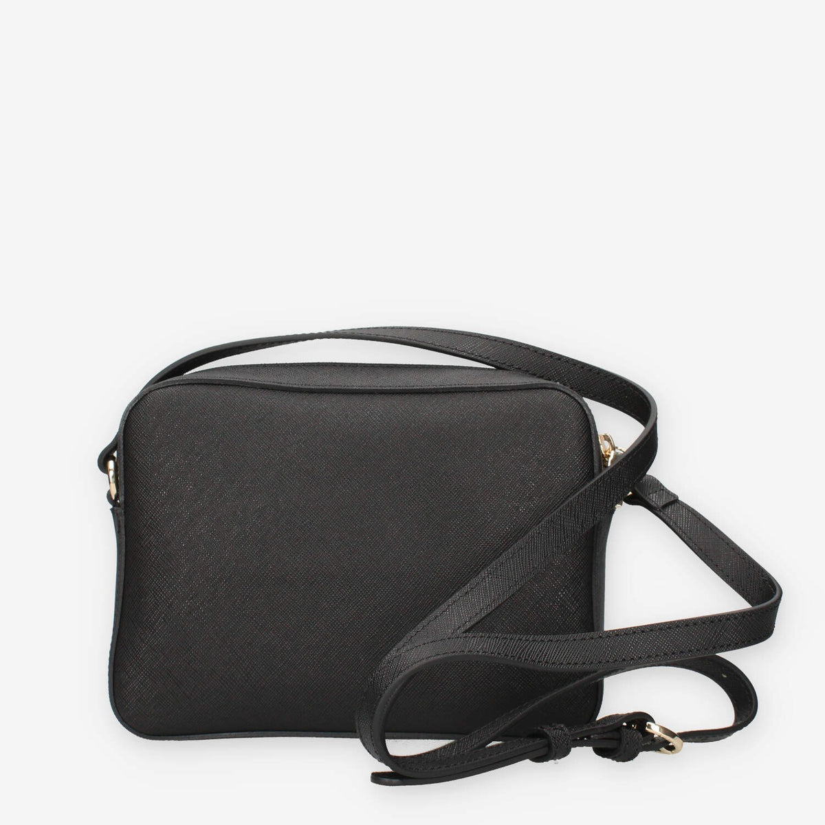 Borsa a Tracolla Alviero Martini Prima Classe - Eleganza e Funzionalità