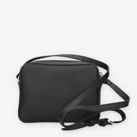 Borsa a Tracolla Alviero Martini Prima Classe - Eleganza e Funzionalità