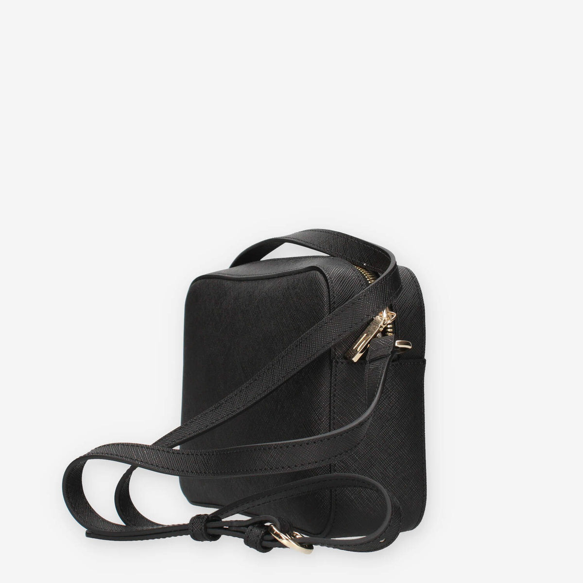 Borsa a Tracolla Alviero Martini Prima Classe - Eleganza e Funzionalità