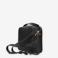Borsa a Tracolla Alviero Martini Prima Classe - Eleganza e Funzionalità