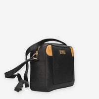 Borsa a Tracolla Alviero Martini Prima Classe - Eleganza e Funzionalità