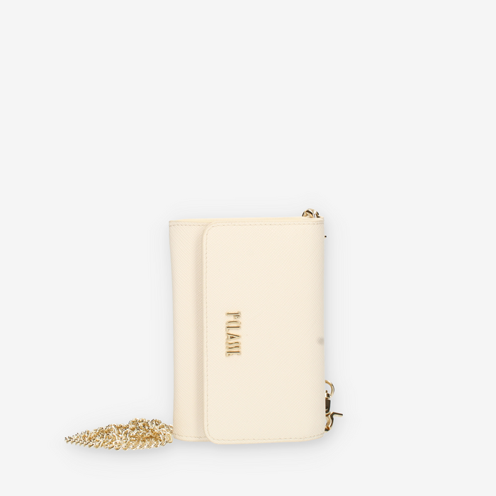Alviero Martini Prima Classe Mini Pochette