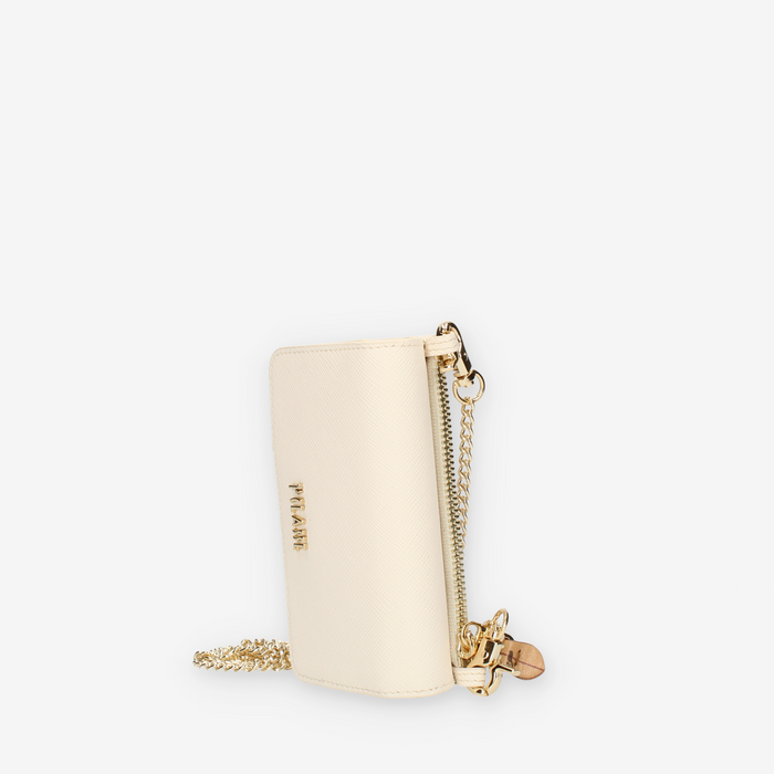 Alviero Martini Prima Classe Mini Pochette