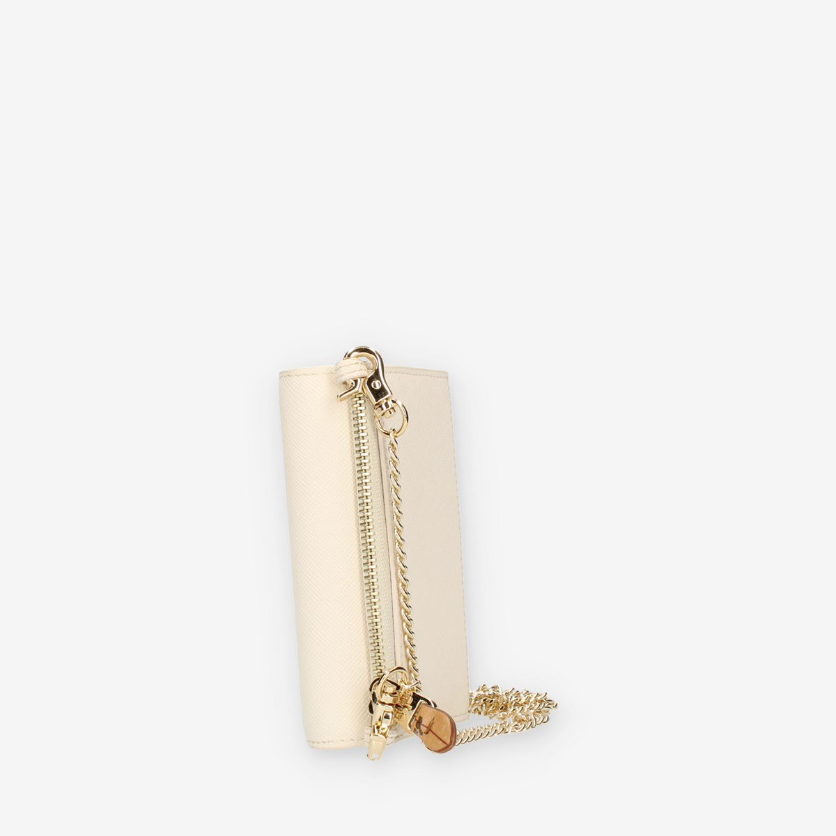 Alviero Martini Prima Classe Mini Pochette