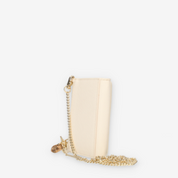 Alviero Martini Prima Classe Mini Pochette
