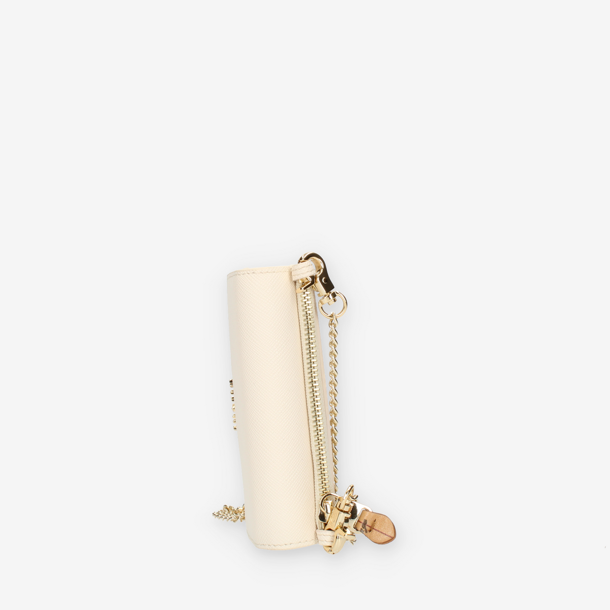 Alviero Martini Prima Classe Mini Pochette