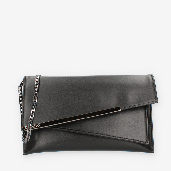 Albano Pochette da donna