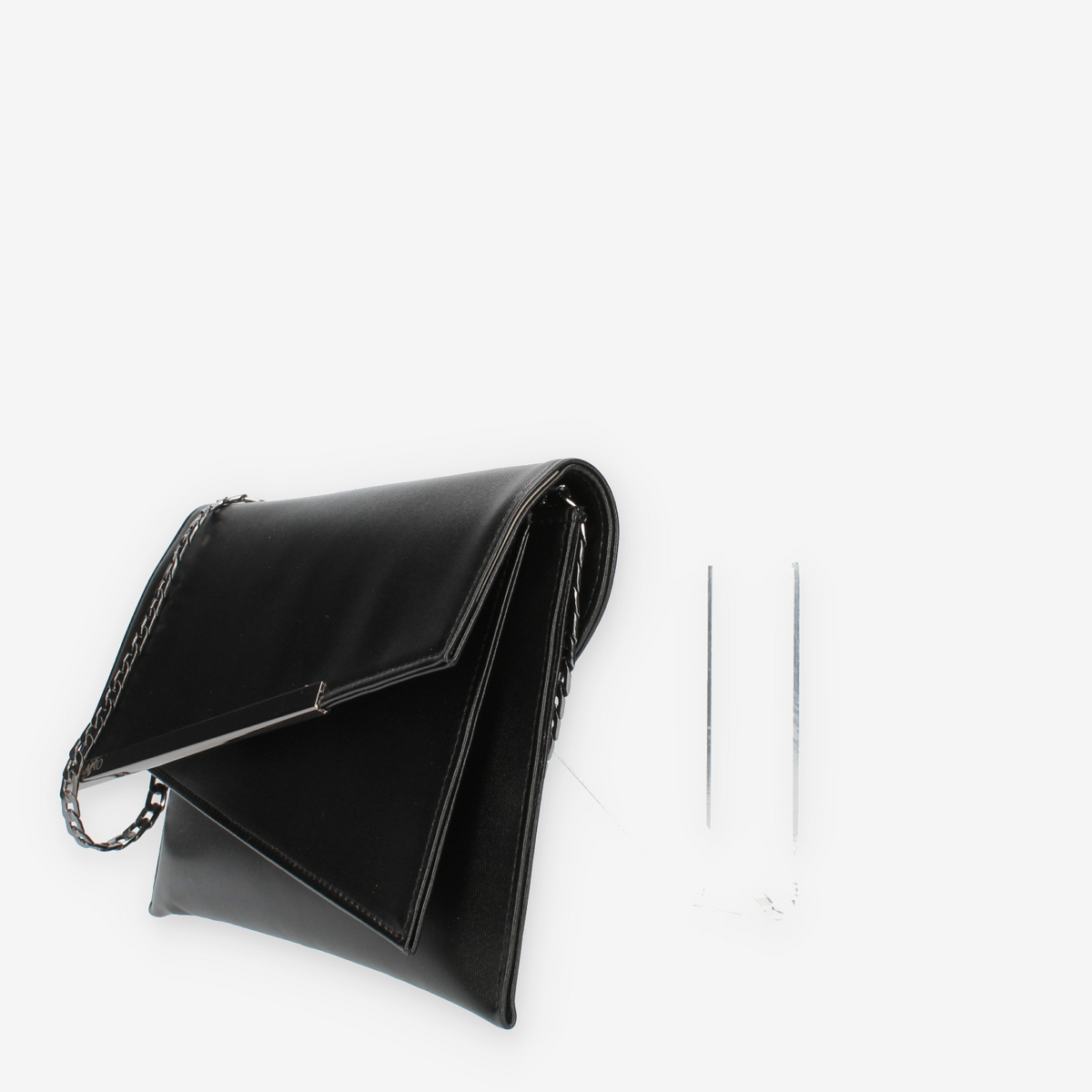 Albano Pochette da donna