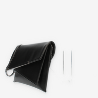 Albano Pochette da donna