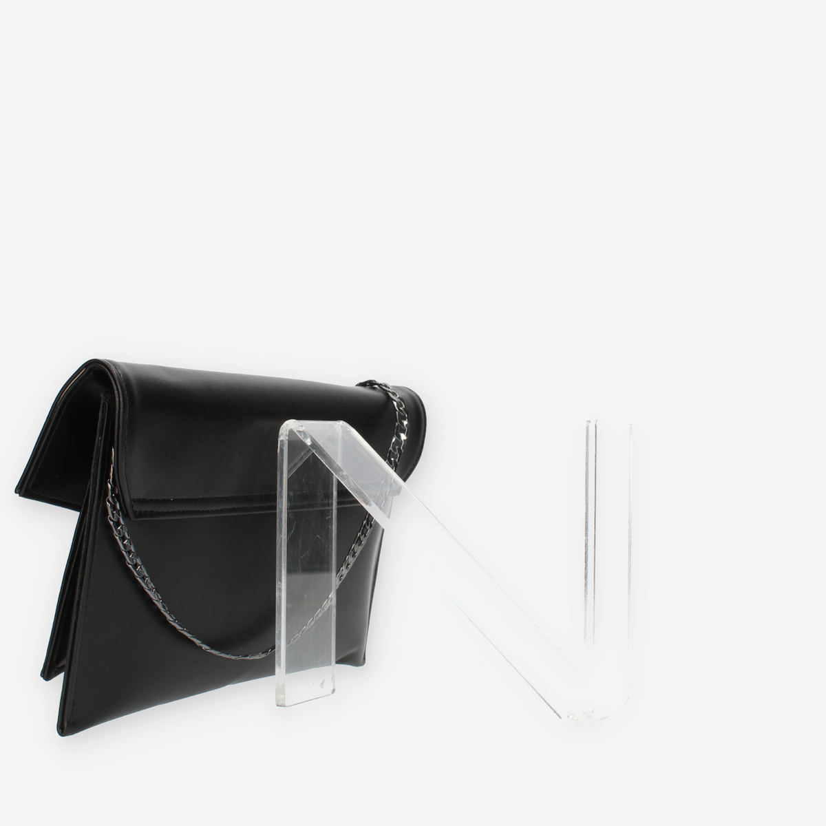 Albano Pochette da donna