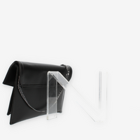 Albano Pochette da donna