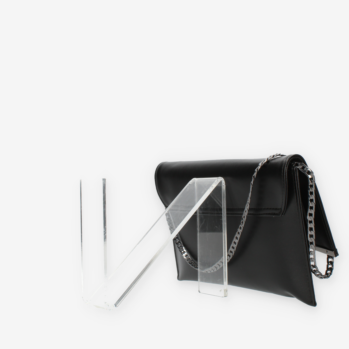 Albano Pochette da donna