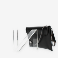Albano Pochette da donna
