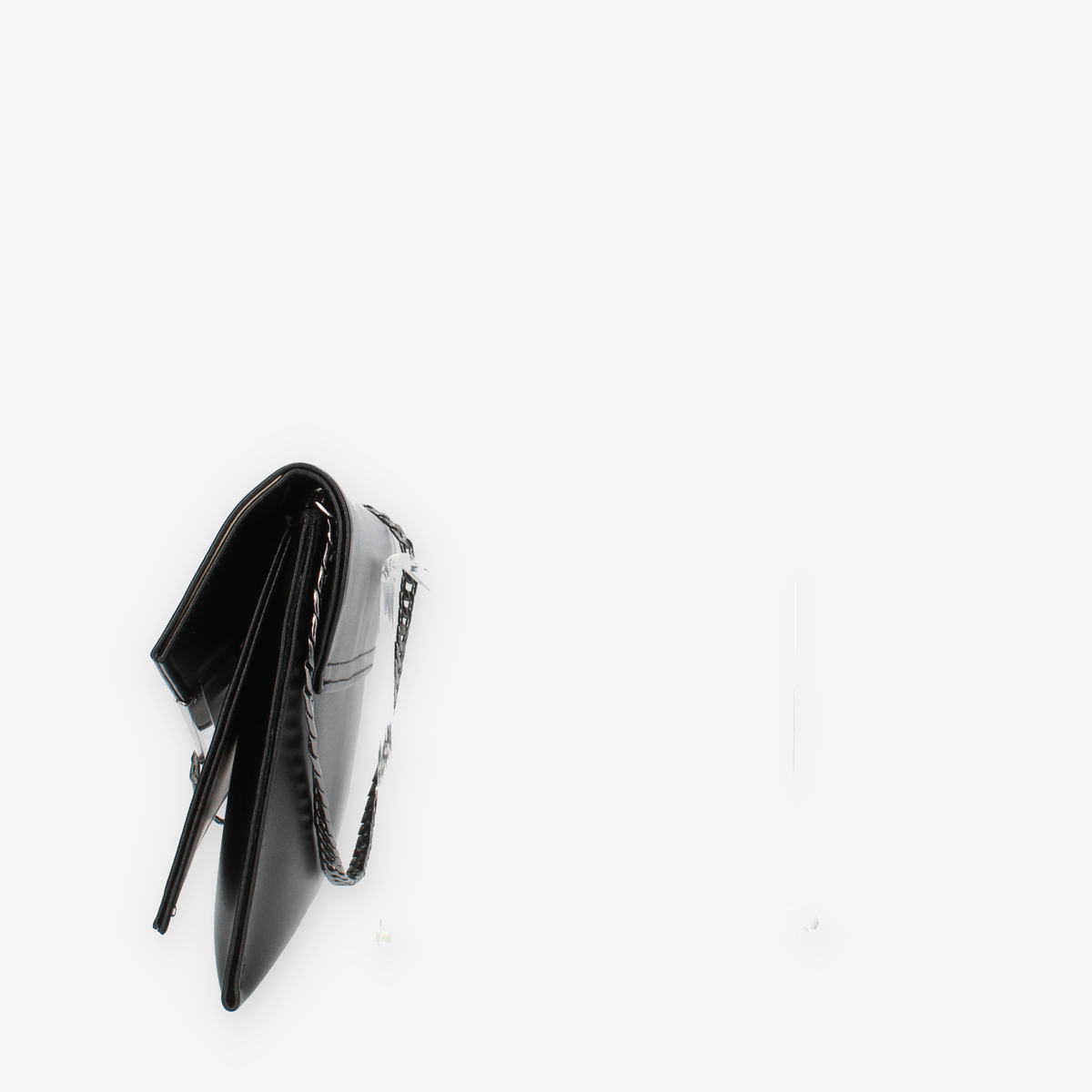 Albano Pochette da donna