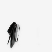 Albano Pochette da donna