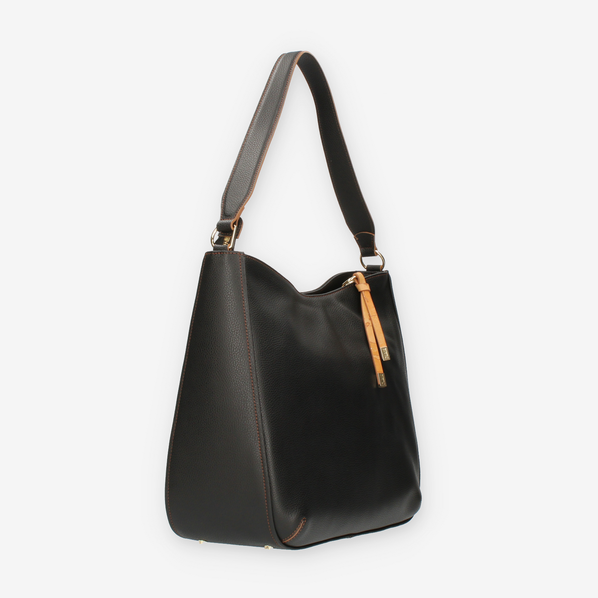 Alviero Martini Prima Classe Borsa a spalla