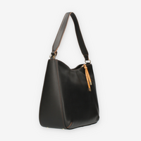 Alviero Martini Prima Classe Borsa a spalla