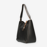 Alviero Martini Prima Classe Borsa a spalla
