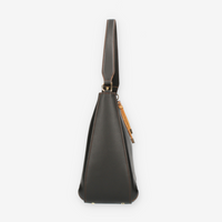 Alviero Martini Prima Classe Borsa a spalla