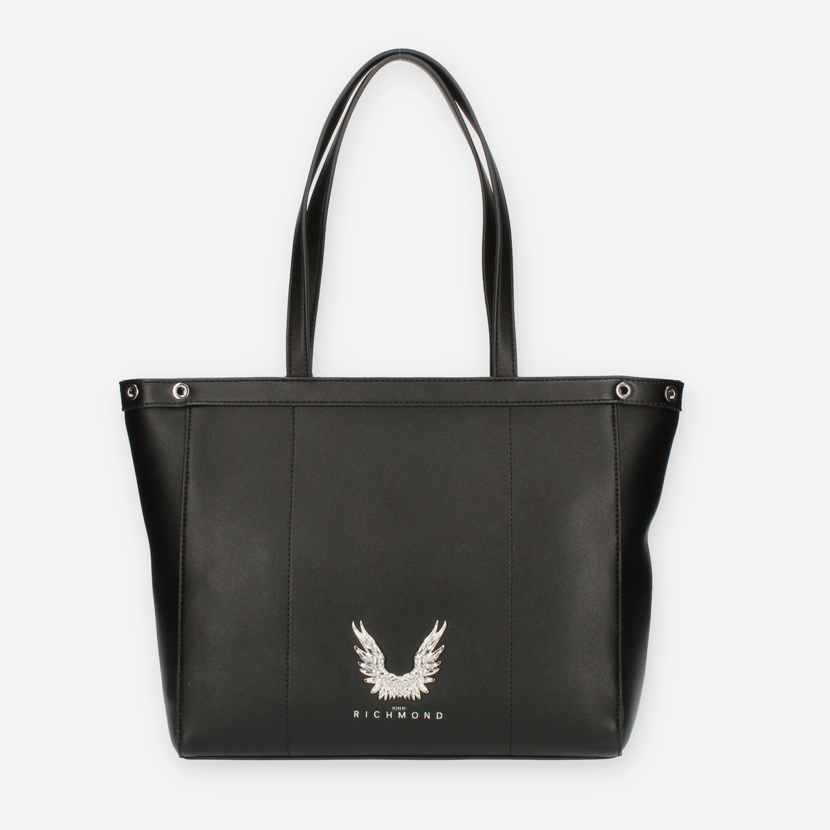 John Richmond Borsa Shopping piccola