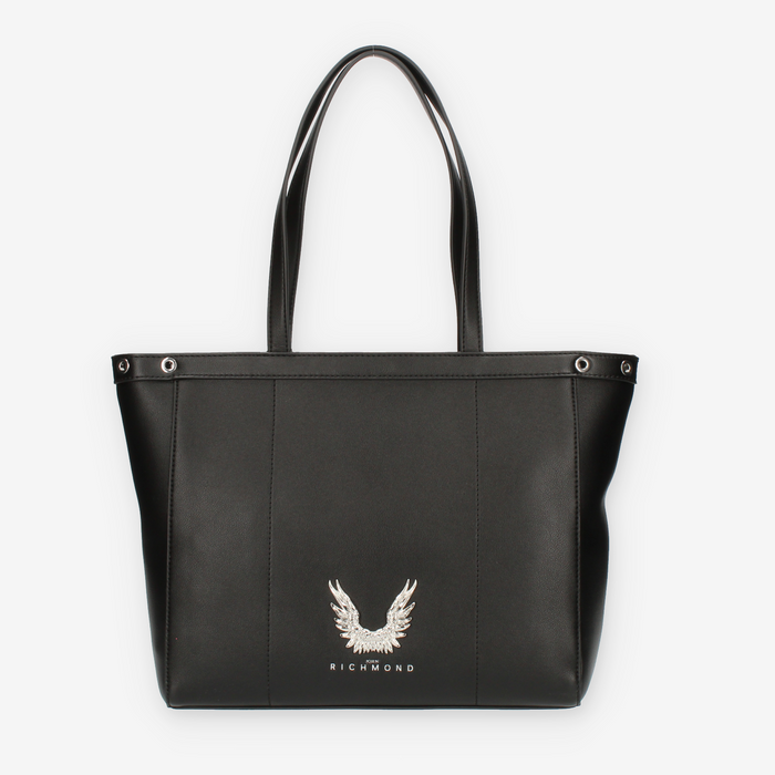 John Richmond Borsa Shopping piccola