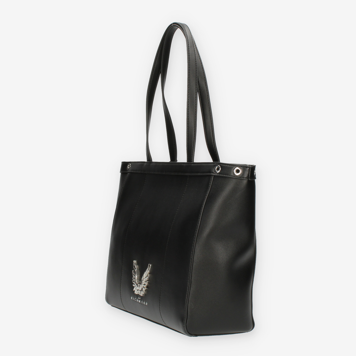 John Richmond Borsa Shopping piccola