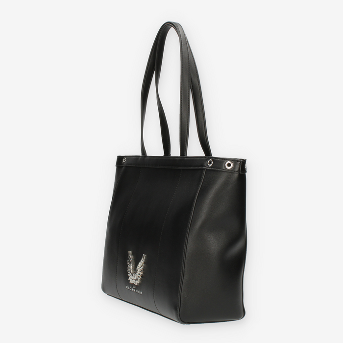John Richmond Borsa Shopping piccola