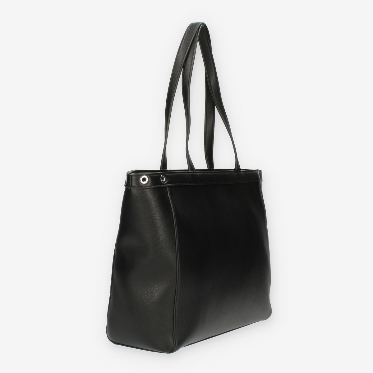 John Richmond Borsa Shopping piccola