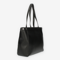 John Richmond Borsa Shopping piccola